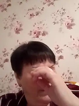 Snapshot of OliviaaSkyy chatting on 02/11/26, 06:24 OliviaaSkyy online show from 02/11/26, 06:24