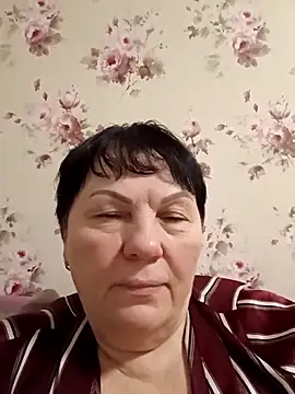 Snapshot of OliviaaSkyy chatting on 02/13/26, 04:08 OliviaaSkyy online show from 02/13/26, 04:08