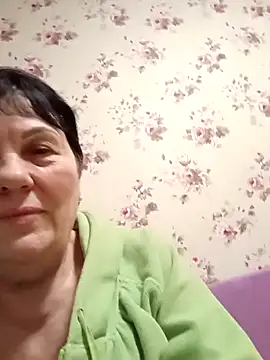 Snapshot of OliviaaSkyy chatting on 02/13/26, 06:59 OliviaaSkyy online show from 02/13/26, 06:59