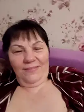 Snapshot of OliviaaSkyy chatting on 02/16/26, 05:14 OliviaaSkyy online show from 02/16/26, 05:14