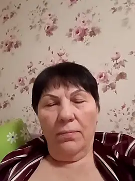 Snapshot of OliviaaSkyy chatting on 02/16/26, 09:00 OliviaaSkyy online show from 02/16/26, 09:00