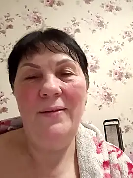 Snapshot of OliviaaSkyy chatting on 02/17/26, 05:30 OliviaaSkyy online show from 02/17/26, 05:30