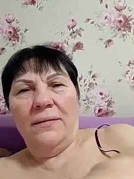 Snapshot of OliviaaSkyy chatting on 02/18/26, 05:36 OliviaaSkyy online show from 02/18/26, 05:36