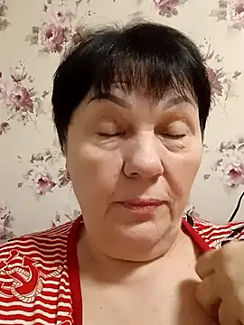 Snapshot of OliviaaSkyy chatting on 02/19/26, 04:30 OliviaaSkyy online show from 02/19/26, 04:30