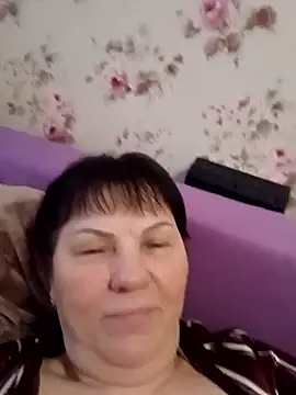 Snapshot of OliviaaSkyy chatting on 02/20/26, 05:37 OliviaaSkyy online show from 02/20/26, 05:37