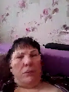 Snapshot of OliviaaSkyy chatting on 02/20/26, 06:26 OliviaaSkyy online show from 02/20/26, 06:26