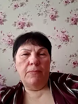 Snapshot of OliviaaSkyy chatting on 02/21/26, 05:41 OliviaaSkyy online show from 02/21/26, 05:41