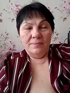 Snapshot of OliviaaSkyy chatting on 02/23/26, 06:22 OliviaaSkyy online show from 02/23/26, 06:22