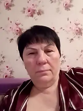 Snapshot of OliviaaSkyy chatting on 02/24/26, 04:43 OliviaaSkyy online show from 02/24/26, 04:43