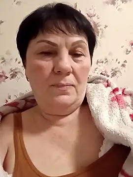 Snapshot of OliviaaSkyy chatting on 02/24/26, 06:17 OliviaaSkyy online show from 02/24/26, 06:17