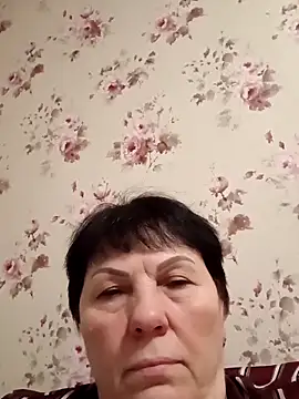 Snapshot of OliviaaSkyy chatting on 02/26/26, 09:36 OliviaaSkyy online show from 02/26/26, 09:36