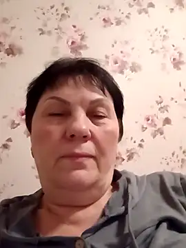 Snapshot of OliviaaSkyy chatting on 02/27/26, 07:47 OliviaaSkyy online show from 02/27/26, 07:47