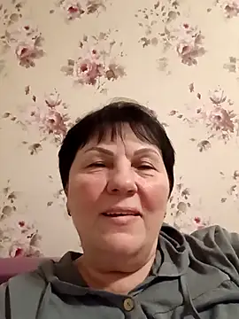 Snapshot of OliviaaSkyy chatting on 02/28/26, 05:14 OliviaaSkyy online show from 02/28/26, 05:14