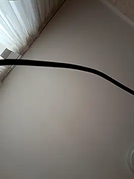 Snapshot of OliviaaSkyy chatting on 03/01/26, 06:26 OliviaaSkyy online show from 03/01/26, 06:26