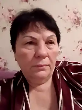 Snapshot of OliviaaSkyy chatting on 03/03/26, 04:18 OliviaaSkyy online show from 03/03/26, 04:18