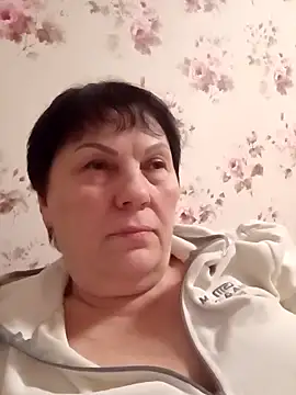 Snapshot of OliviaaSkyy chatting on 03/03/26, 08:37 OliviaaSkyy online show from 03/03/26, 08:37