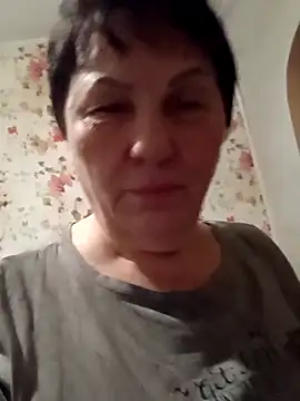 Snapshot of OliviaaSkyy chatting on 03/04/26, 07:31 OliviaaSkyy online show from 03/04/26, 07:31