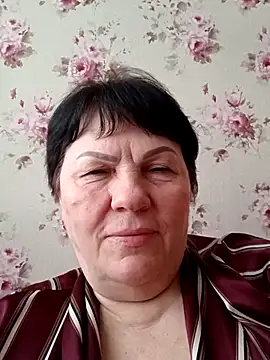 Snapshot of OliviaaSkyy chatting on 03/06/26, 05:48 OliviaaSkyy online show from 03/06/26, 05:48