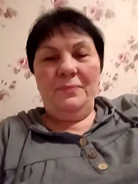 Snapshot of OliviaaSkyy chatting on 03/06/26, 07:10 OliviaaSkyy online show from 03/06/26, 07:10