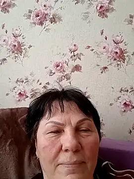 Snapshot of OliviaaSkyy chatting on 03/08/26, 08:18 OliviaaSkyy online show from 03/08/26, 08:18