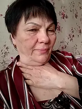 Snapshot of OliviaaSkyy chatting on 03/09/26, 05:22 OliviaaSkyy online show from 03/09/26, 05:22