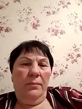 Snapshot of OliviaaSkyy chatting on 03/09/26, 07:51 OliviaaSkyy online show from 03/09/26, 07:51