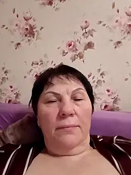 Snapshot of OliviaaSkyy chatting on 03/11/26, 01:00 OliviaaSkyy online show from 03/11/26, 01:00