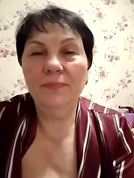 Snapshot of OliviaaSkyy chatting on 03/12/26, 01:01 OliviaaSkyy online show from 03/12/26, 01:01