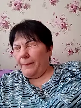 Snapshot of OliviaaSkyy chatting on 03/14/26, 01:16 OliviaaSkyy online show from 03/14/26, 01:16