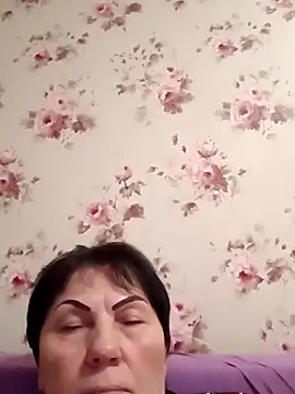 Snapshot of OliviaaSkyy chatting on 03/16/26, 07:29 OliviaaSkyy online show from 03/16/26, 07:29