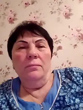 Snapshot of OliviaaSkyy chatting on 03/17/26, 09:07 OliviaaSkyy online show from 03/17/26, 09:07