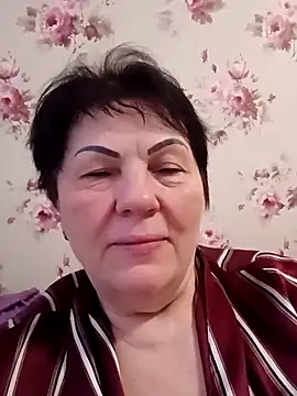 Snapshot of OliviaaSkyy chatting on 03/21/26, 05:45 OliviaaSkyy online show from 03/21/26, 05:45