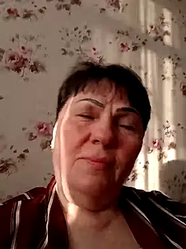 Snapshot of OliviaaSkyy chatting on 03/23/26, 04:38 OliviaaSkyy online show from 03/23/26, 04:38