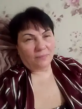 Snapshot of OliviaaSkyy chatting on 03/25/26, 10:05 OliviaaSkyy online show from 03/25/26, 10:05