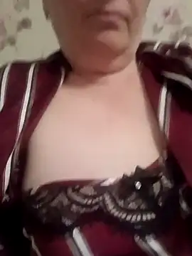 Snapshot of OliviaaSkyy chatting on 03/26/26, 09:09 OliviaaSkyy online show from 03/26/26, 09:09