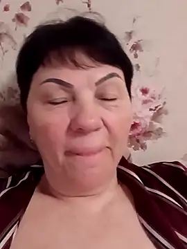 Snapshot of OliviaaSkyy chatting on 03/31/26, 03:41 OliviaaSkyy online show from 03/31/26, 03:41