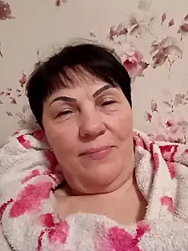 Snapshot of OliviaaSkyy chatting on 04/10/26, 09:19 OliviaaSkyy online show from 04/10/26, 09:19