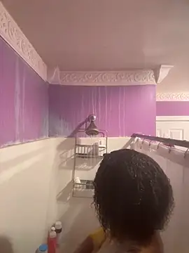 Snapshot of prplbunni chatting on 11/27/25, 09:50 prplbunni online show from 11/27/25, 09:50