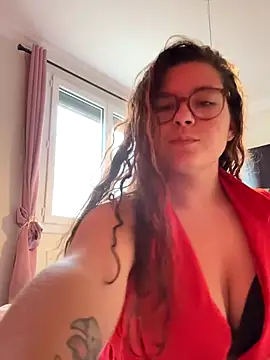 Snapshot of missseduction24 chatting on 12/01/25, 08:08 missseduction24 online show from 12/01/25, 08:08