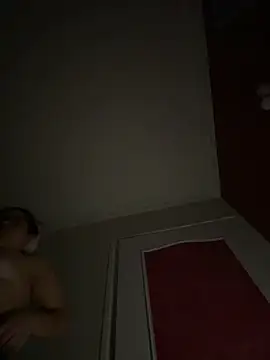 missseduction24 online show from 02/20/26, 11:27