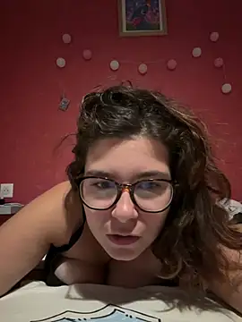 Snapshot of missseduction24 chatting on 07/17/26, 12:56 missseduction24 online show from 07/17/26, 12:56