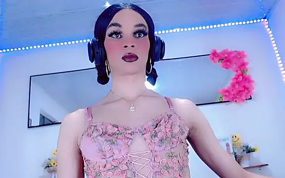 Karla hot777 online show from 03/08/26, 01:59