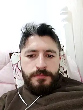 Snapshot of Sisnab1245 chatting on 12/21/25, 09:33 Sisnab1245 online show from 12/21/25, 09:33