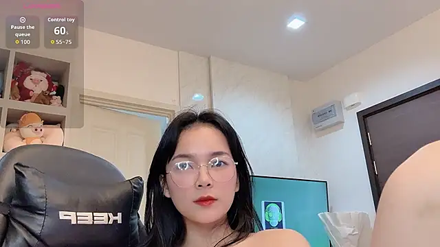 Achix58 online show from 03/09/26, 04:00