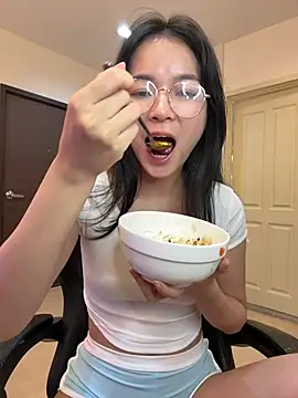 Achix58 online show from 03/27/26, 04:40