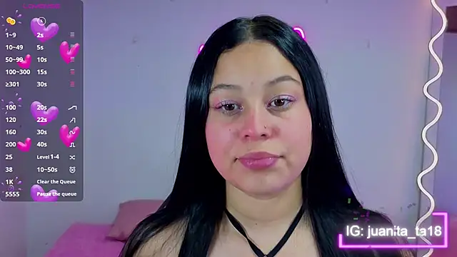 Canndyy tay1 online show from 11/29/25, 11:46