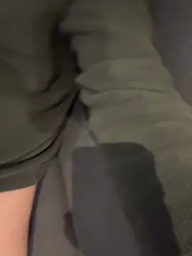 Turkyarrak online show from 02/10/26, 08:35