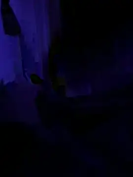 Snapshot of kingping87 chatting on 04/29/26, 08:18 kingping87 online show from 04/29/26, 08:18