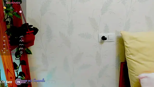 Kelly Klein online show from 03/10/25, 03:41