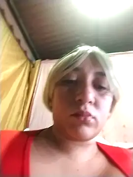 Fat Dirty Nasty online show from 01/13/26, 10:04